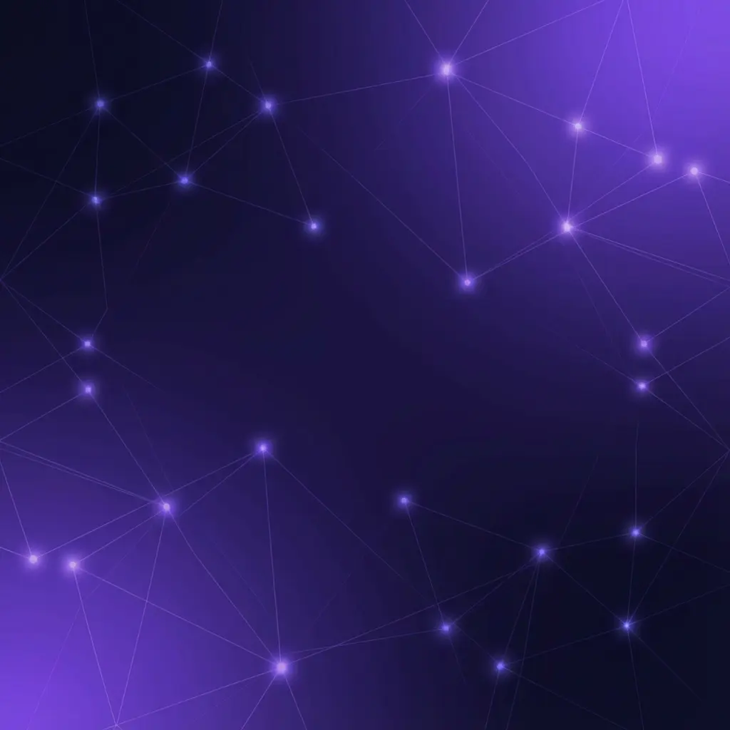 VoteAlly platform background